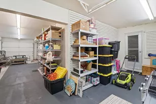 47 S Melbourne St, Beverly Hills, FL 34465 - Photo 26