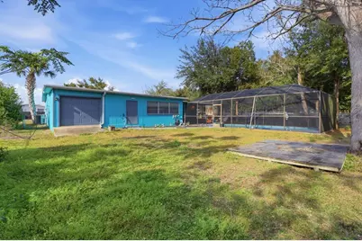 47 S Melbourne Street, Beverly Hills, FL 34465 - Photo 34