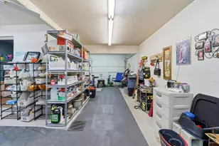 47 S Melbourne St, Beverly Hills, FL 34465 - Photo 24