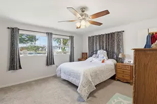 47 S Melbourne St, Beverly Hills, FL 34465 - Photo 18