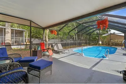 47 S Melbourne Street, Beverly Hills, FL 34465 - Photo 28