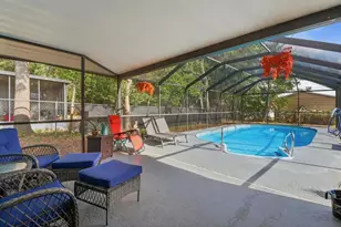 47 S Melbourne St, Beverly Hills, FL 34465 - Photo 28