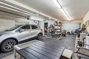 47 S Melbourne St, Beverly Hills, FL 34465 - Photo 22