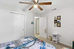 47 S Melbourne St, Beverly Hills, FL 34465 - Photo 16