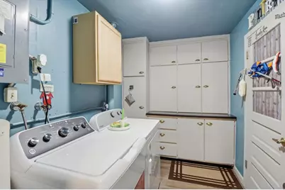 47 S Melbourne Street, Beverly Hills, FL 34465 - Photo 14