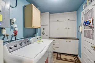 47 S Melbourne St, Beverly Hills, FL 34465 - Photo 14