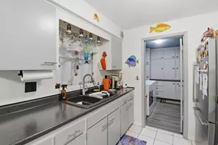 47 S Melbourne St, Beverly Hills, FL 34465 - Photo 12