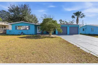 47 S Melbourne Street, Beverly Hills, FL 34465 - Photo 2