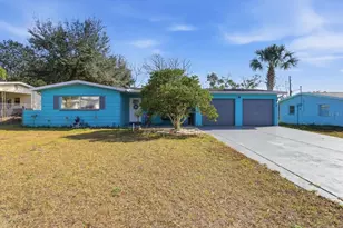 47 S Melbourne St, Beverly Hills, FL 34465 - Photo 2