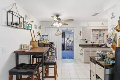 47 S Melbourne Street, Beverly Hills, FL 34465 - Photo 10