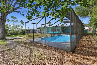 47 S Melbourne Street, Beverly Hills, FL 34465 - Photo 34