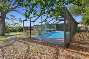 47 S Melbourne St, Beverly Hills, FL 34465 - Photo 34