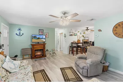 47 S Melbourne Street, Beverly Hills, FL 34465 - Photo 8