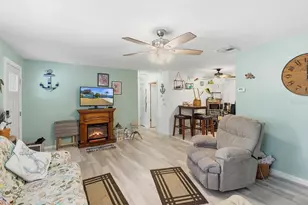 47 S Melbourne St, Beverly Hills, FL 34465 - Photo 8