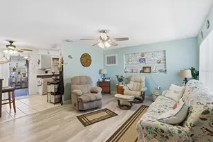 47 S Melbourne St, Beverly Hills, FL 34465 - Photo 4