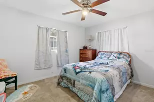 47 S Melbourne St, Beverly Hills, FL 34465 - Photo 16