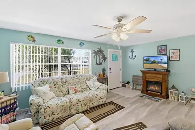 47 S Melbourne Street, Beverly Hills, FL 34465 - Photo 8