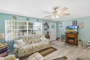 47 S Melbourne St, Beverly Hills, FL 34465 - Photo 8