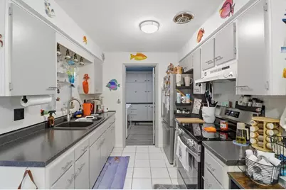 47 S Melbourne Street, Beverly Hills, FL 34465 - Photo 10