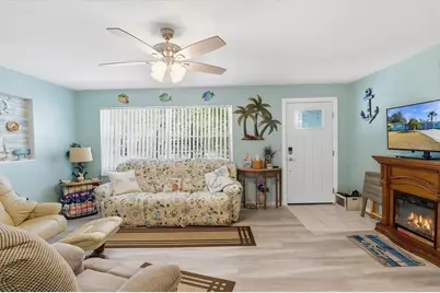 47 S Melbourne Street, Beverly Hills, FL 34465 - Photo 6