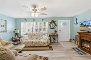 47 S Melbourne St, Beverly Hills, FL 34465 - Photo 6