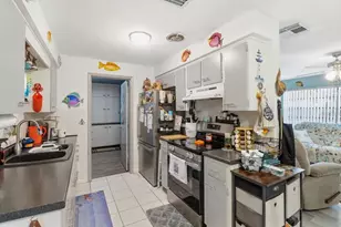 47 S Melbourne St, Beverly Hills, FL 34465 - Photo 12