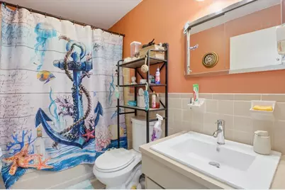 47 S Melbourne Street, Beverly Hills, FL 34465 - Photo 14