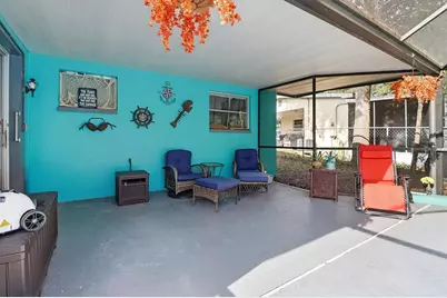 47 S Melbourne Street, Beverly Hills, FL 34465 - Photo 30