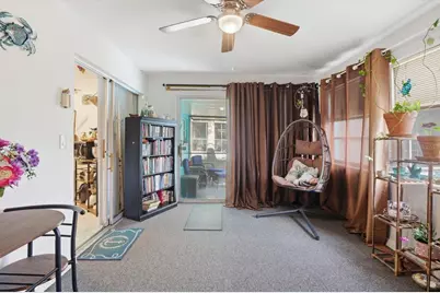 47 S Melbourne Street, Beverly Hills, FL 34465 - Photo 26