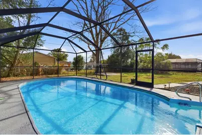 47 S Melbourne Street, Beverly Hills, FL 34465 - Photo 32