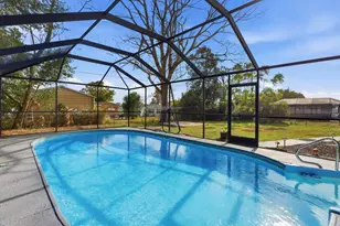 47 S Melbourne St, Beverly Hills, FL 34465 - Photo 32