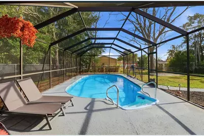 47 S Melbourne Street, Beverly Hills, FL 34465 - Photo 30