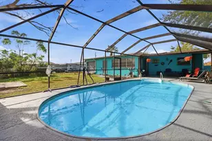 47 S Melbourne St, Beverly Hills, FL 34465 - Photo 4