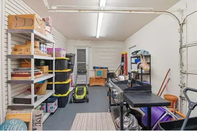 47 S Melbourne Street, Beverly Hills, FL 34465 - Photo 24