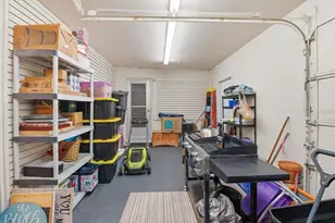 47 S Melbourne St, Beverly Hills, FL 34465 - Photo 24