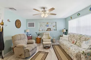 47 S Melbourne St, Beverly Hills, FL 34465 - Photo 6