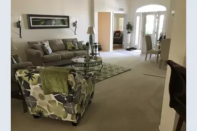 9015 SW 96th Terrace, Ocala, FL 34481 - Photo 10