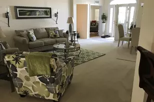 9015 SW 96th Terrace, Ocala, FL 34481 - Photo 10