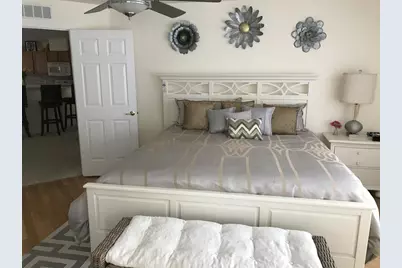 9015 SW 96th Terrace, Ocala, FL 34481 - Photo 14