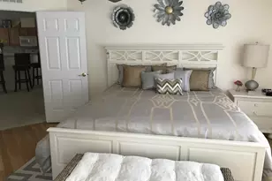 9015 SW 96th Terrace, Ocala, FL 34481 - Photo 14