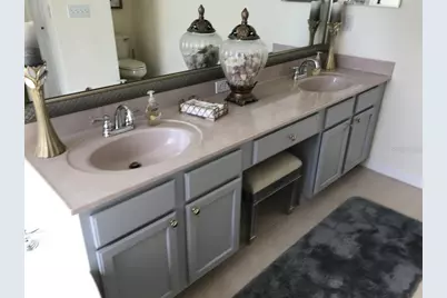 9015 SW 96th Terrace, Ocala, FL 34481 - Photo 16