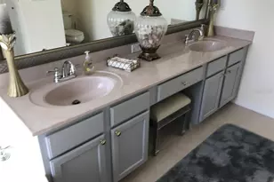 9015 SW 96th Terrace, Ocala, FL 34481 - Photo 16