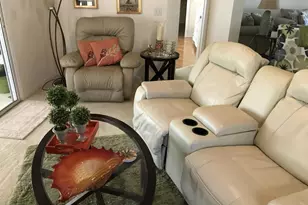 9015 SW 96th Terrace, Ocala, FL 34481 - Photo 6