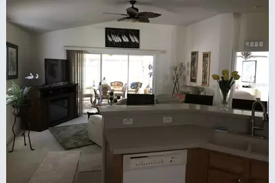 9015 SW 96th Terrace, Ocala, FL 34481 - Photo 2