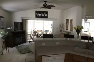 9015 SW 96th Terrace, Ocala, FL 34481 - Photo 2