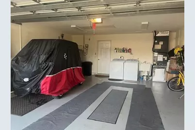 9015 SW 96th Terrace, Ocala, FL 34481 - Photo 20