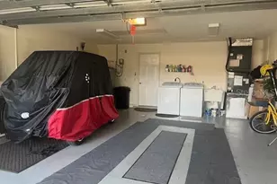 9015 SW 96th Terrace, Ocala, FL 34481 - Photo 20