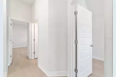 4373 NE 31st Street, Ocala, FL 34470 - Photo 34