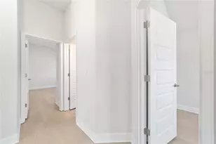 4373 NE 31st St, Ocala, FL 34470 - Photo 34