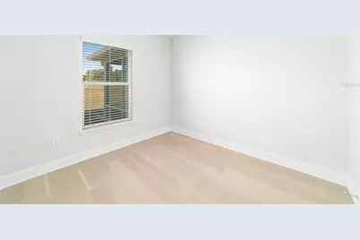 4373 NE 31st Street, Ocala, FL 34470 - Photo 32